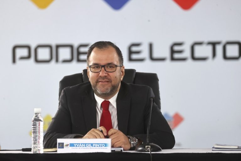 AME4676-VENEZUELA-ELECCIONES