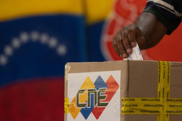 CONSEJO-NACIONAL-ELECTORAL-scaled-e1687121901833