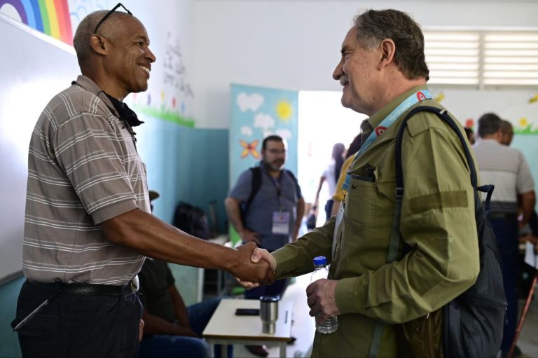 IMG_20240728_191427_535