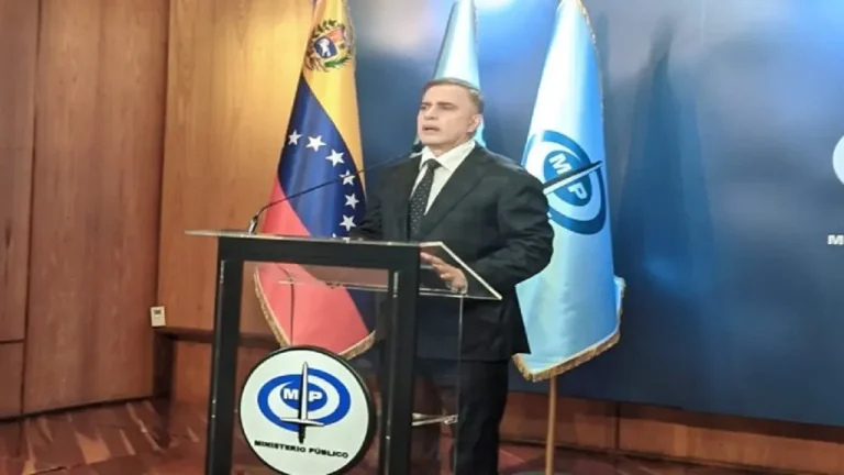 Venezuela-fiscal-general-Tarek-William-Saab-foto-VTV-1024x576.jpg