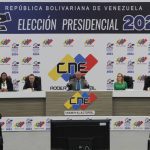 Gran Misión Vivienda Venezuela alcanza hito histórico de 5.100.000 viviendas entregadas