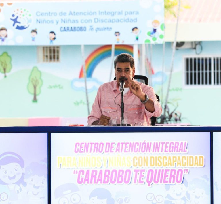 11ac9df5-5c94-4eef-b421-8a362b869b72