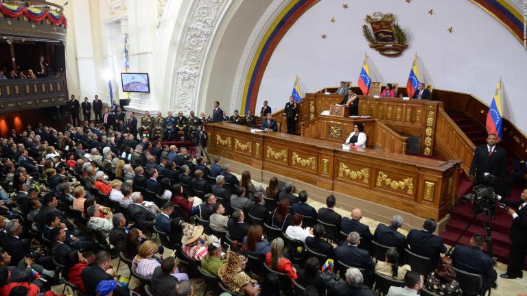 180809153431-asamblea-nacional-venezuela-full-169