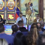 1e4f82ca-1359-4a7e-97a7-334ecdd9b9f0jpeg-155375