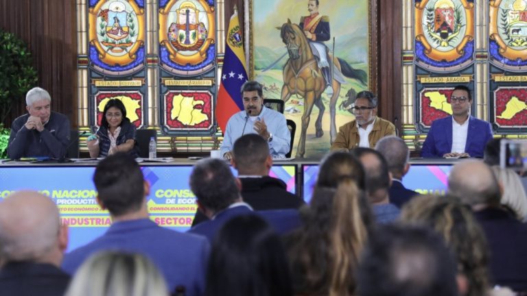 1e4f82ca-1359-4a7e-97a7-334ecdd9b9f0jpeg-155375