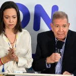 Emundo y MCM