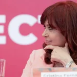 20240803-cristina-kirchner-durante-su-exposicion-en-el-curso-internacional-1847764