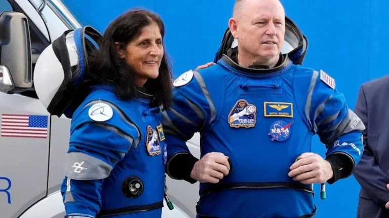 Sheetal-Kumari-fi-19