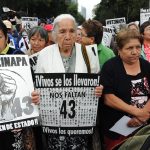 21782714212_947dbf6ac5_c