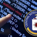 226718-opinion-cia-antivirus-mas-populares-mundo