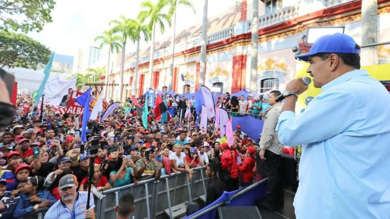 455877433_1227169824983990_2716253839408685317_n-e1723933808213