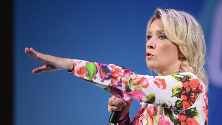 66c5d0f659bf5b59e9410636-1024x577