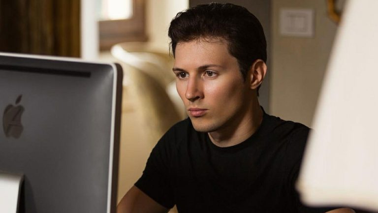 66cb25c6e9ff711b983278e2