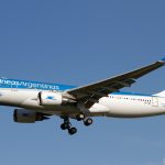 66d1e5a759bf5b2f4d79df52