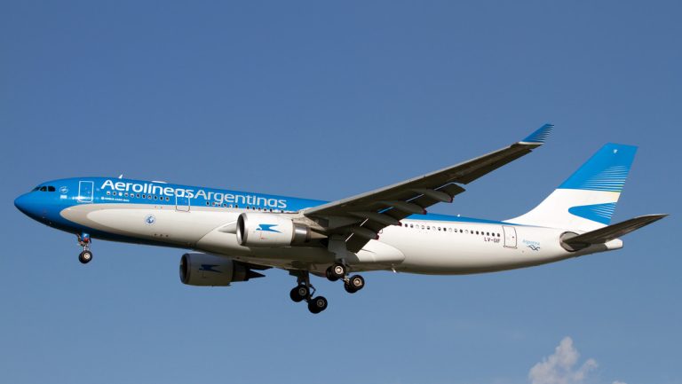 66d1e5a759bf5b2f4d79df52