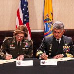 66d1f8eae9ff7145aa1262dd