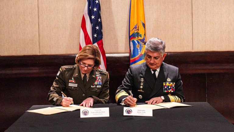 66d1f8eae9ff7145aa1262dd