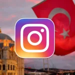 875172647_248226862_1024x576