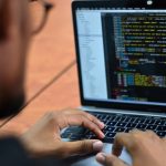 AME5903-COLOMBIA-TECNOLOGIA-PRIVACIDAD