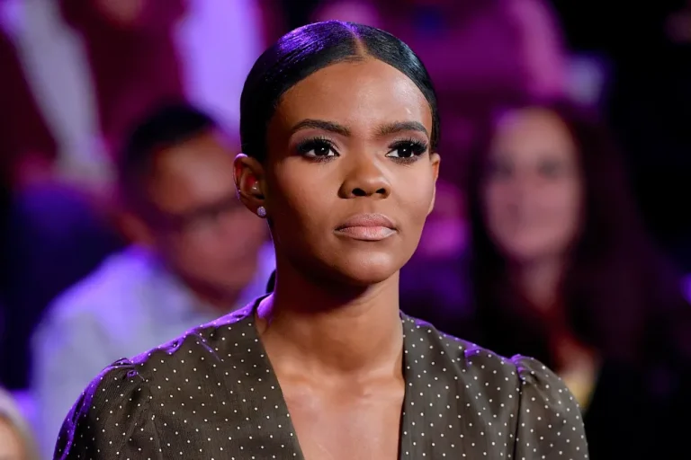 Candace-Owens