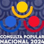 Consulta Nacional Popular