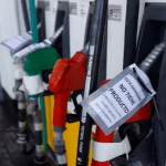 Captura de pantalla 2024-08-02 174234