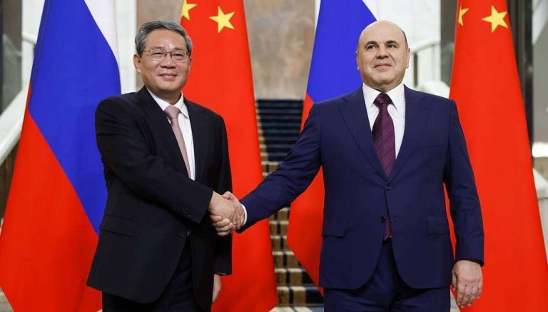 China-y-Rusia-e1724255821926