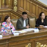 Consulta-publica-fascismo1