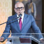 Diseno-sin-titulo-11-1068x601