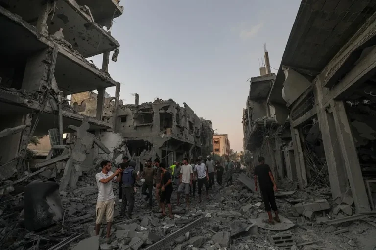 EA3028-MIDEAST-ISRAEL-PALESTINIANS-GAZA-CONFLICT