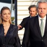 Fabiola-Yanez-revela-amenazas-suicidas-de-Alberto-Fernandez-por-hostigamiento-660x370