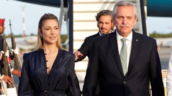 Fabiola-Yanez-revela-amenazas-suicidas-de-Alberto-Fernandez-por-hostigamiento-660x370
