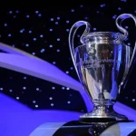 Foto Champions