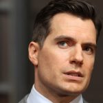 Henry-Cavill-1