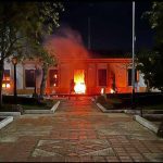 IMG_20240802_085915_252