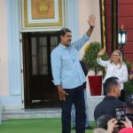 IMG_20240807_080357