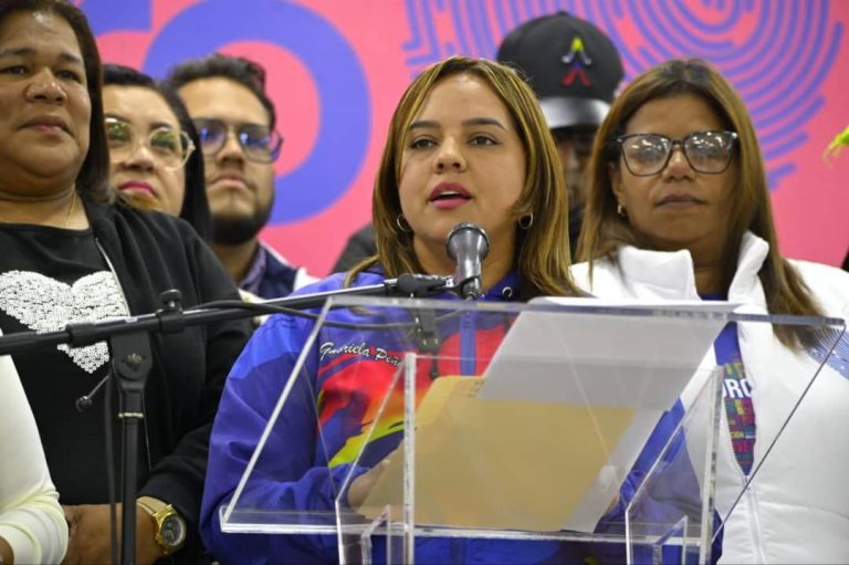 IMG_20240812_153950_924