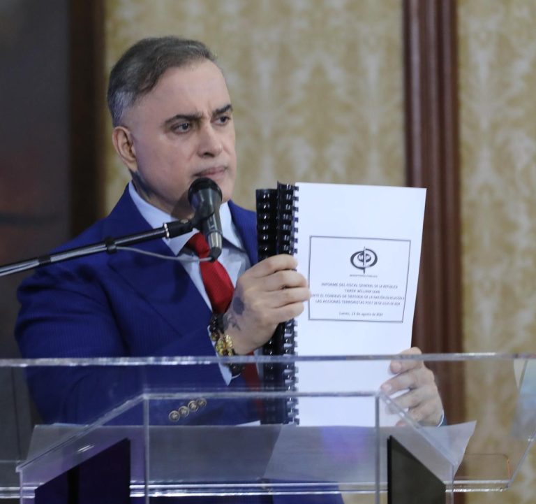 IMG_20240812_193902_571