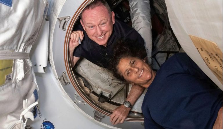 IMG_20240813_123620_429