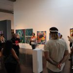 IMG_20240819_103320_942