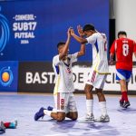 IMG_20240819_103321_386