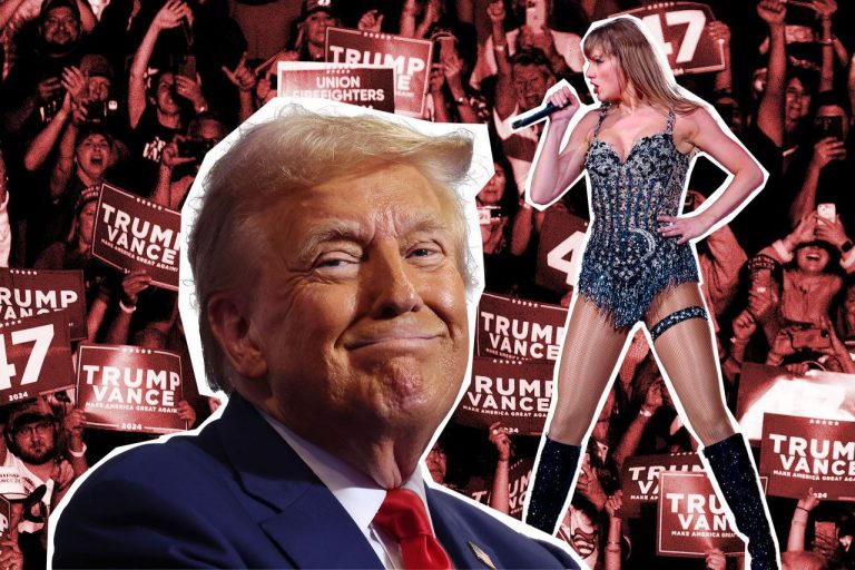 IMG_20240819_194454_784