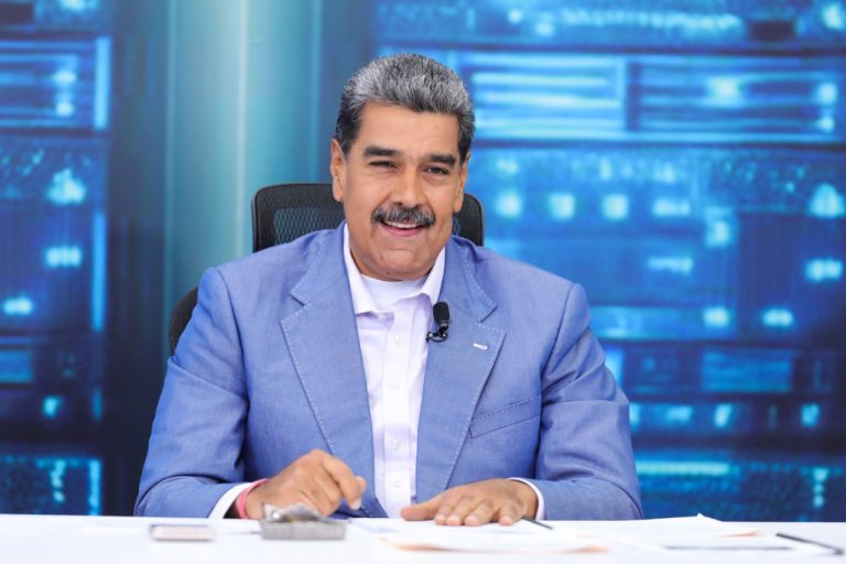 IMG_20240819_223724_736