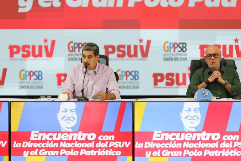 IMG_20240820_094216_774