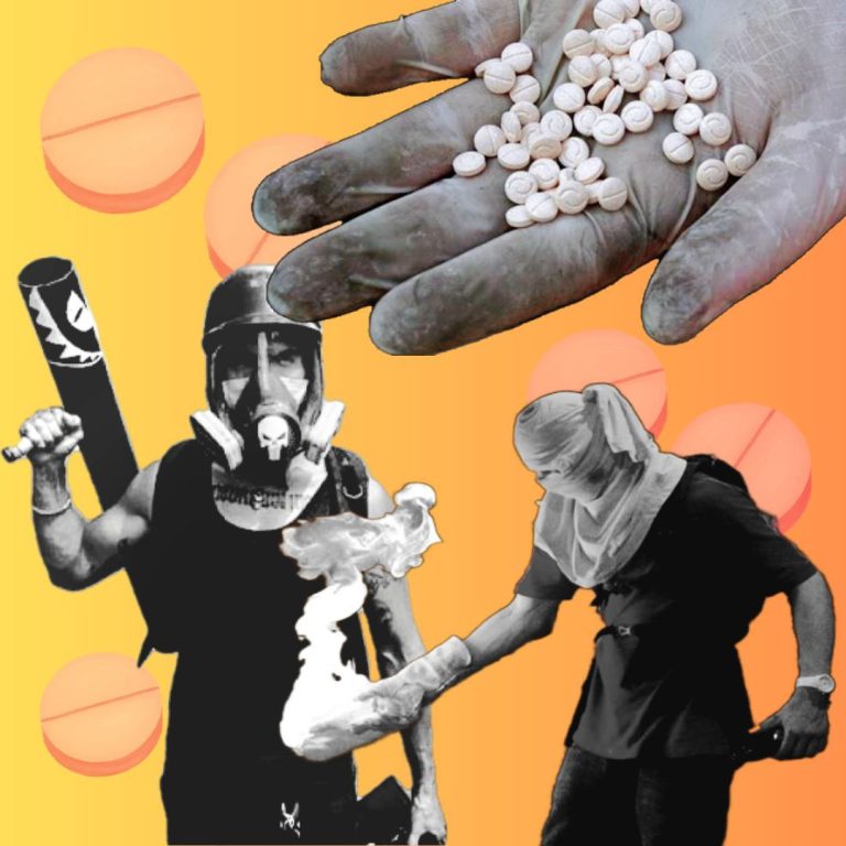 IMG_20240821_093021_740