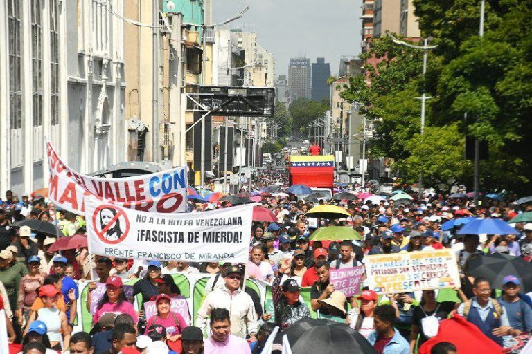 IMG_20240822_180129_949