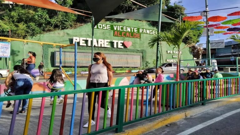 IMG_20240822_192752_625