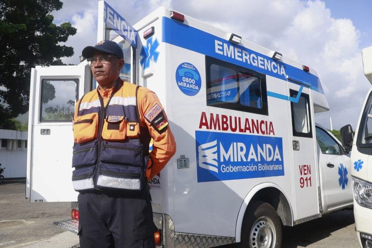 IMG_20240822_204537_514