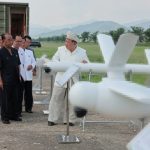 IMG_20240827_105409_075