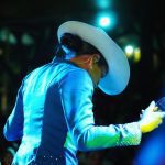 IMG_20240827_144322_960